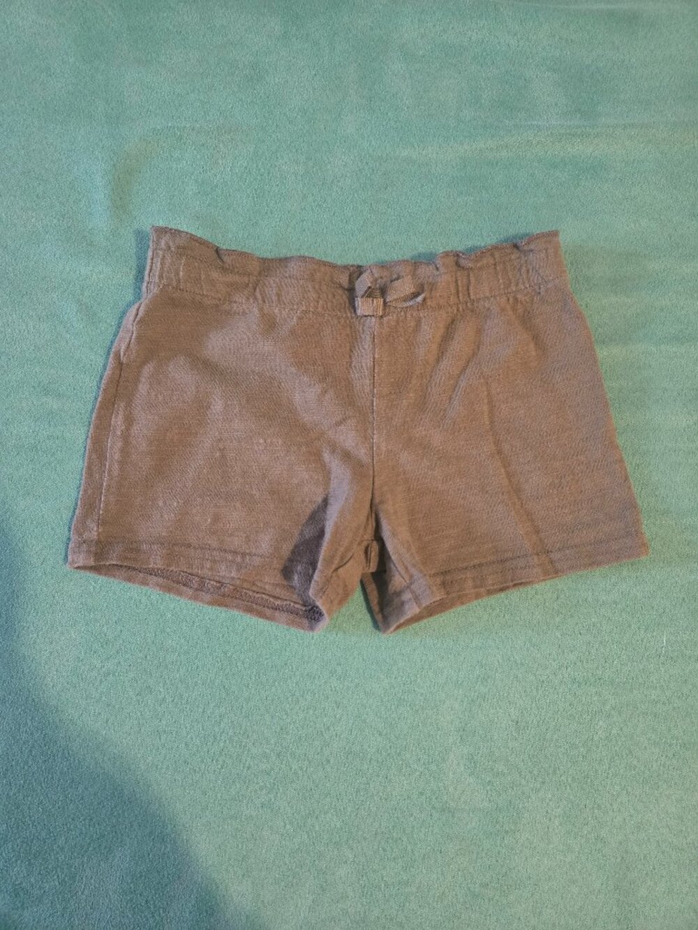 Pair of 4t shorts